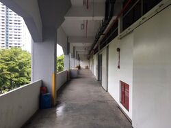 Pan-i Complex (D14), Warehouse #455252811